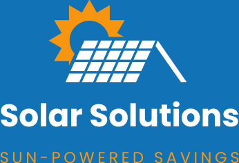 Solar Solutions